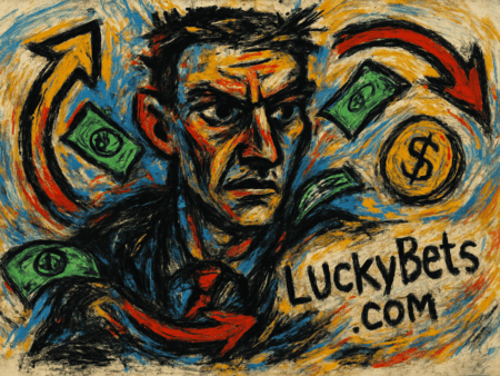 July 18, 2026: Market Shows Rotation Toward Safe Havens Amid Equity Pullback