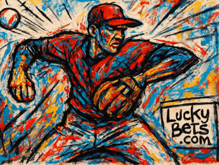 July 18, 2026: St. Louis Cardinals and Arizona Diamondbacks Clash in High-Stakes Bout