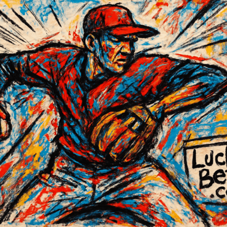 July 18, 2026: St. Louis Cardinals and Arizona Diamondbacks Clash in High-Stakes Bout