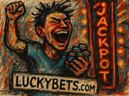 July 18, 2026: Big Winners and Massive Jackpots Rock Casino Floors
