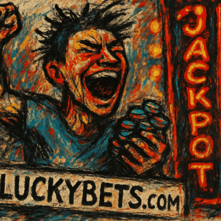 July 18, 2026: Big Winners and Massive Jackpots Rock Casino Floors