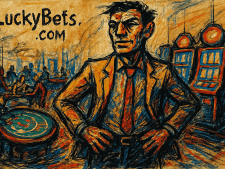 July 19, 2026: Casino Industry Faces Shifts with New Openings and Revenue Trends