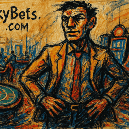 July 19, 2026: Casino Industry Faces Shifts with New Openings and Revenue Trends