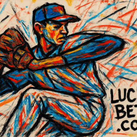July 19, 2026: Chicago White Sox Look to Assert Dominance Against Toronto Blue Jays