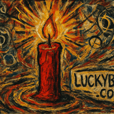 July 19, 2026: Harness the Luck of Nine for New Opportunities