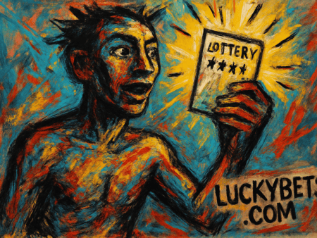 July 19, 2026: Jackpot Surges and Major Winner Stories Ignite Lottery Excitement