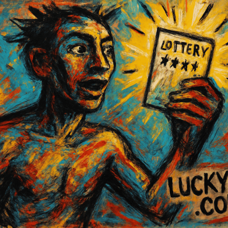 July 19, 2026: Jackpot Surges and Major Winner Stories Ignite Lottery Excitement