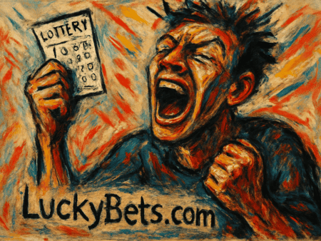 July 18, 2026: Major Lottery Wins Highlight a Surge in Life-Changing Payouts