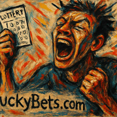July 18, 2026: Major Lottery Wins Highlight a Surge in Life-Changing Payouts