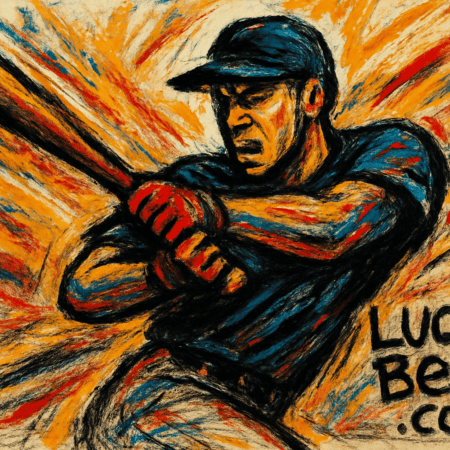 July 19, 2026: Momentum Builds with Key MLB Teams on a Winning Streak