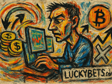 July 19, 2026: Money Rotates to Safe Havens Amid Dow Pullback