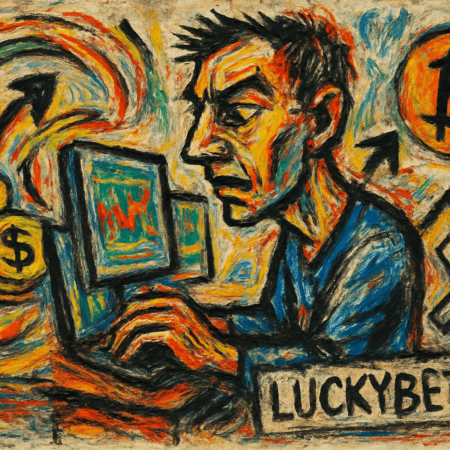 July 19, 2026: Money Rotates to Safe Havens Amid Dow Pullback