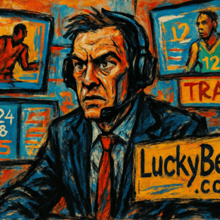 July 19, 2026: Trade Rumors and Injury Updates Stir Betting Pot Across Leagues