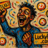 July 01, 2026: Jackpots and Big Prizes Light Up the States