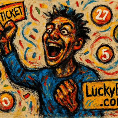 July 01, 2026: Jackpots and Big Prizes Light Up the States