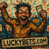July 02, 2026: Landmark Jackpots and Big Payouts Spark Excitement
