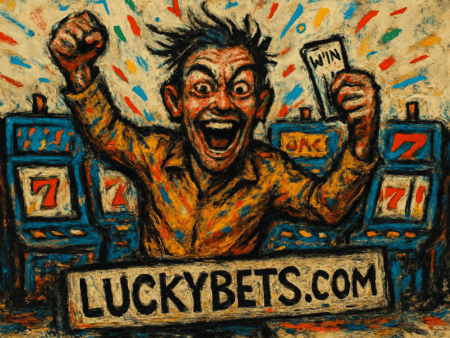 July 02, 2026: Landmark Jackpots and Big Payouts Spark Excitement