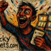 July 01, 2026: Massive Jackpots and Record Wins Energize Casinos