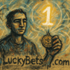 July 2, 2026 Daily Luck Outlook: Embrace the Power of One