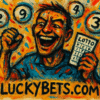 July 02, 2026: Major Jackpots Elevate Player Hope
