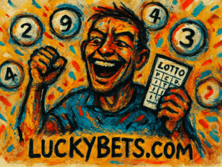 July 02, 2026: Major Jackpots Elevate Player Hope