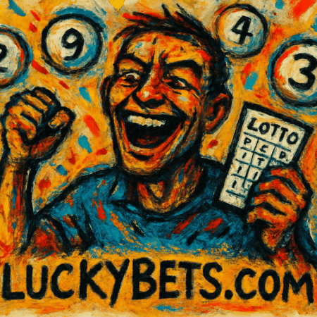 July 02, 2026: Major Jackpots Elevate Player Hope