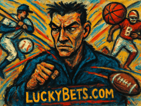 July 2, 2026 LuckyPik Best Bet Parlay: Triple League Edge