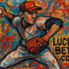 July 2, 2026 LuckyPik Best Bet: Phillies Run Line Command
