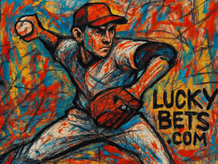 July 2, 2026 LuckyPik Best Bet: Phillies Run Line Command