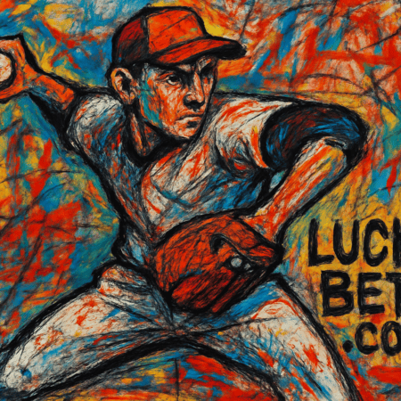 July 2, 2026 LuckyPik Best Bet: Phillies Run Line Command