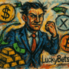 July 2, 2026 Market Shift Report: Broad Market Rally Led by Metals and Crypto