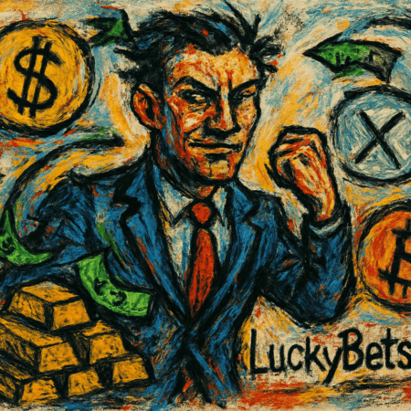 July 2, 2026 Market Shift Report: Broad Market Rally Led by Metals and Crypto