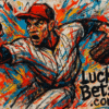 July 2, 2026 MLB Showdown: Cardinals Clash with Braves in a High-Stakes Duel