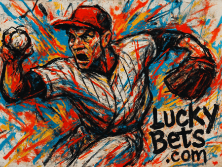 July 2, 2026 MLB Showdown: Cardinals Clash with Braves in a High-Stakes Duel