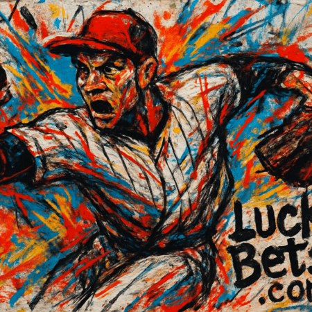 July 2, 2026 MLB Showdown: Cardinals Clash with Braves in a High-Stakes Duel