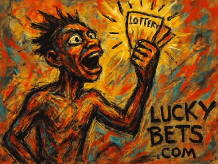 July 20, 2026: Big Jackpot Wins Keep Lottery Dreams Alive Nationwide