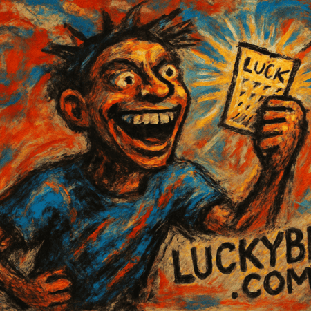 July 20, 2026: Lottery Jackpots and Major Wins Spark Hope Nationwide