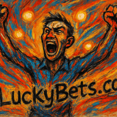 July 19, 2026: Major Jackpot Wins Fuel Casino Floor Excitement