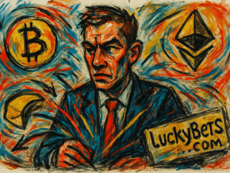 July 20, 2026: Market Shifts Highlight Rotation Into Crypto and Silver Amid Equity Pullback