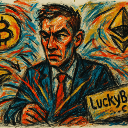 July 20, 2026: Market Shifts Highlight Rotation Into Crypto and Silver Amid Equity Pullback