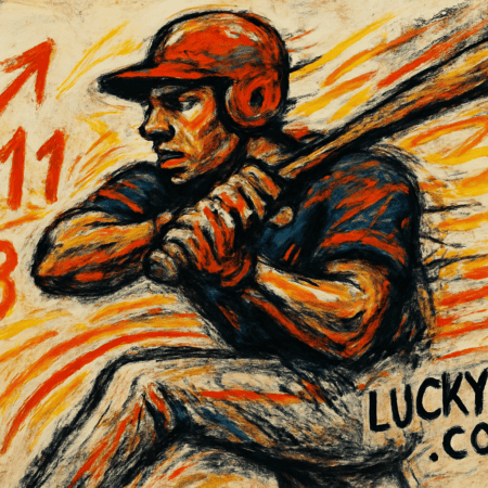 July 20, 2026: MLB Momentum Surges with Key Teams Building Winning Runs