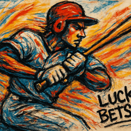 July 20, 2026: MLB Teams Building Momentum as Midseason Heat Intensifies