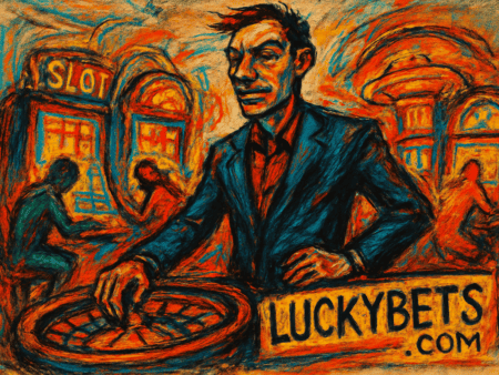 July 21, 2026: Casino Market Shifts Amid New Launches and Revenue Fluctuations
