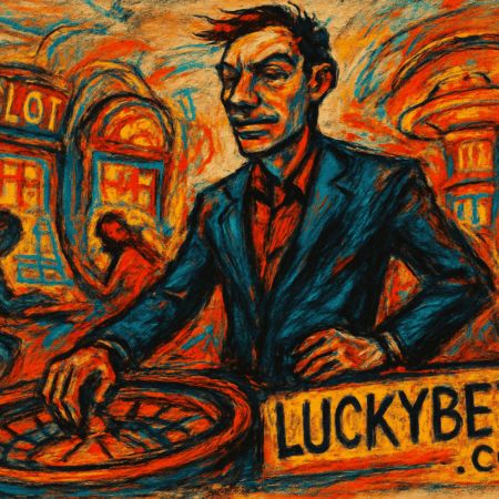 July 21, 2026: Casino Market Shifts Amid New Launches and Revenue Fluctuations