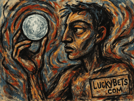 July 21, 2026: Embrace the Power of Eleven for Intuition and Insight