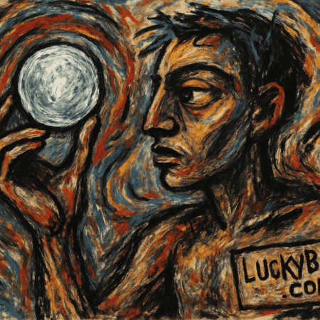 July 21, 2026: Embrace the Power of Eleven for Intuition and Insight