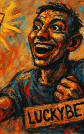 July 21, 2026: Lottery Jackpots Build Momentum as Big Wins Inspire Hope