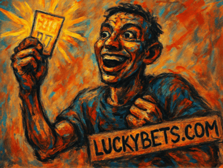 July 21, 2026: Lottery Jackpots Build Momentum as Big Wins Inspire Hope