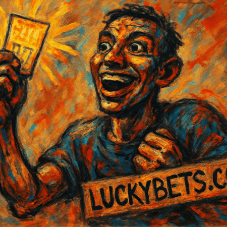 July 21, 2026: Lottery Jackpots Build Momentum as Big Wins Inspire Hope