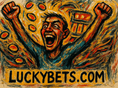 July 21, 2026: Major Jackpots Ignite Casino Floors Nationwide